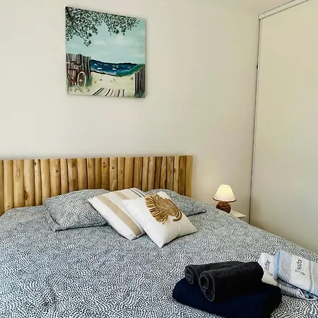 Location Agreable 3 Piscine Chauffee Bonifacio Villa *