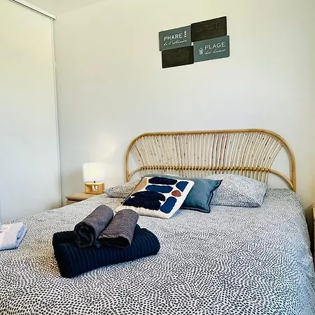 Location Agreable 3 Piscine Chauffee Bonifacio Villa Bonifacio (Corsica)